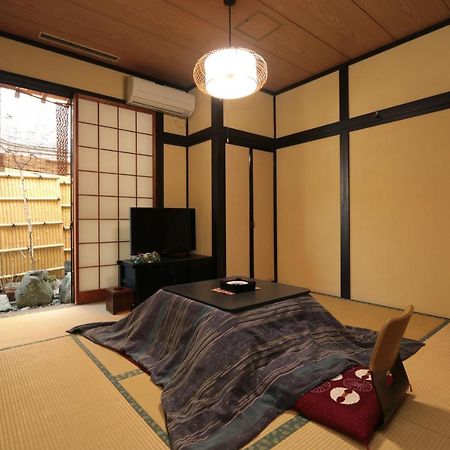 Ogano Suzaki Ryokan المظهر الخارجي الصورة