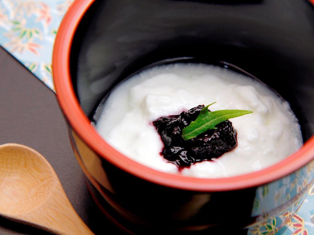 Ogano Suzaki Ryokan المظهر الخارجي الصورة