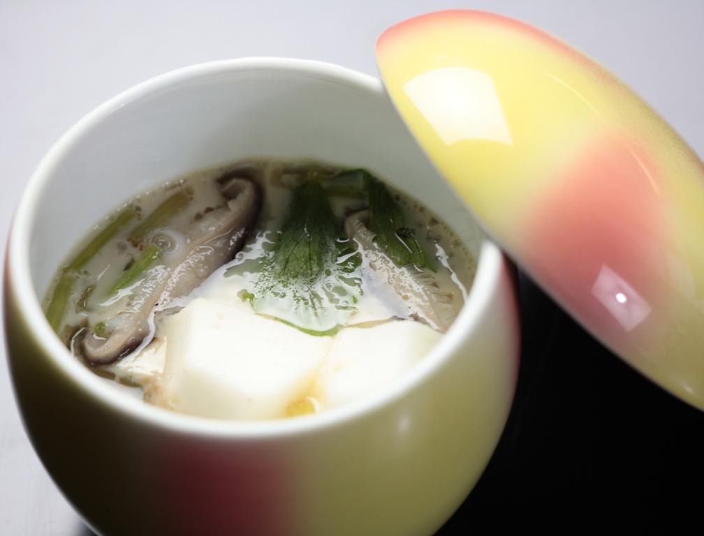 Ogano Suzaki Ryokan المظهر الخارجي الصورة