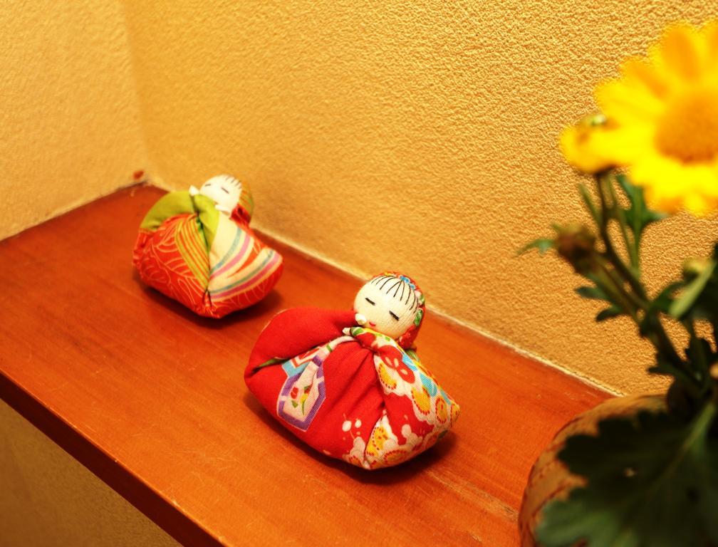 Ogano Suzaki Ryokan المظهر الخارجي الصورة