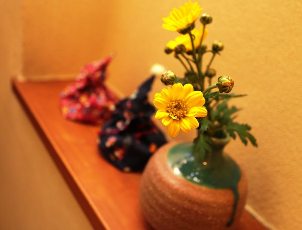 Ogano Suzaki Ryokan المظهر الخارجي الصورة