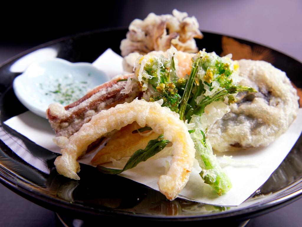 Ogano Suzaki Ryokan المظهر الخارجي الصورة