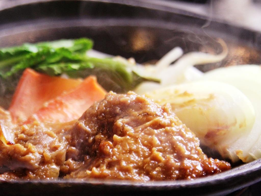 Ogano Suzaki Ryokan المظهر الخارجي الصورة