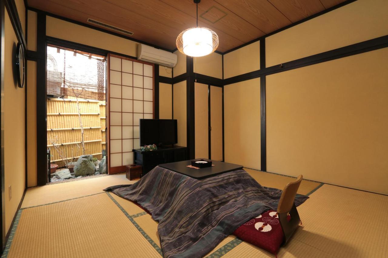 Ogano Suzaki Ryokan المظهر الخارجي الصورة