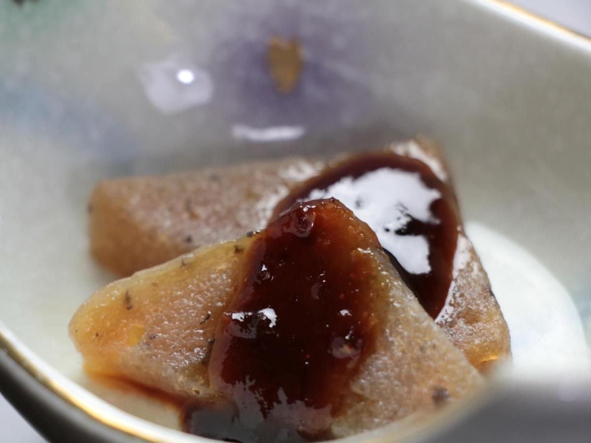 Ogano Suzaki Ryokan المظهر الخارجي الصورة