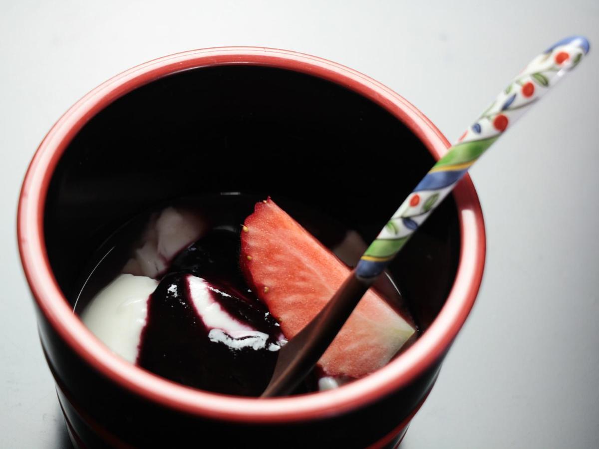 Ogano Suzaki Ryokan المظهر الخارجي الصورة