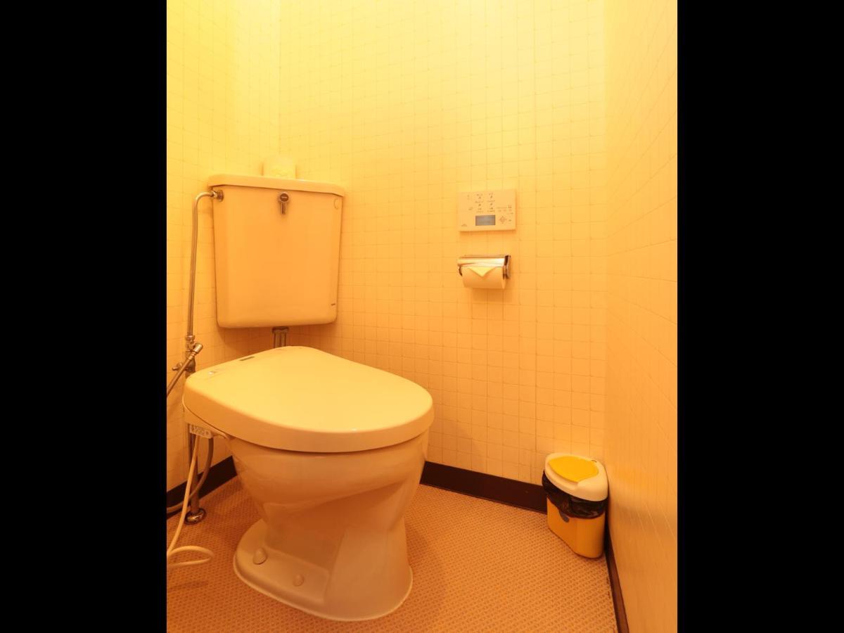 Ogano Suzaki Ryokan المظهر الخارجي الصورة